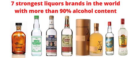 best cheap liquor|cheapest strongest liquor.